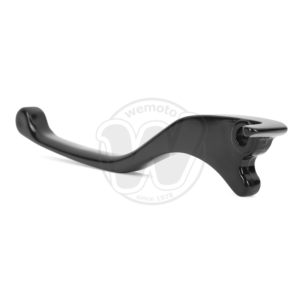 0RH9359_af3299 two.jpg